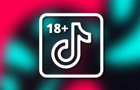 download video tiktok18+|xxxtik